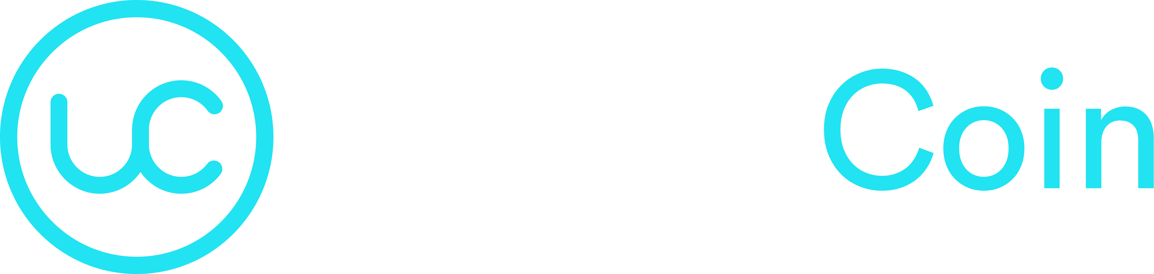 Unitedcoin